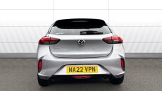 Vauxhall Corsa 1.2 Turbo SRi Edition 5dr Petrol Hatchback